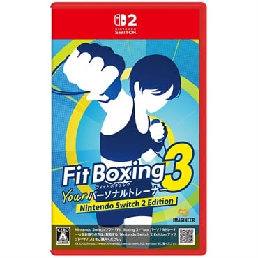 Nintendo Switchソフト ゲームソフト | イオンスタイルオンライン 衣料