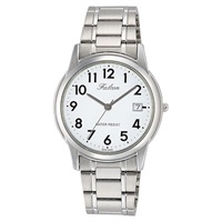 Q&Qウオッチ　D010-204(D010-204)