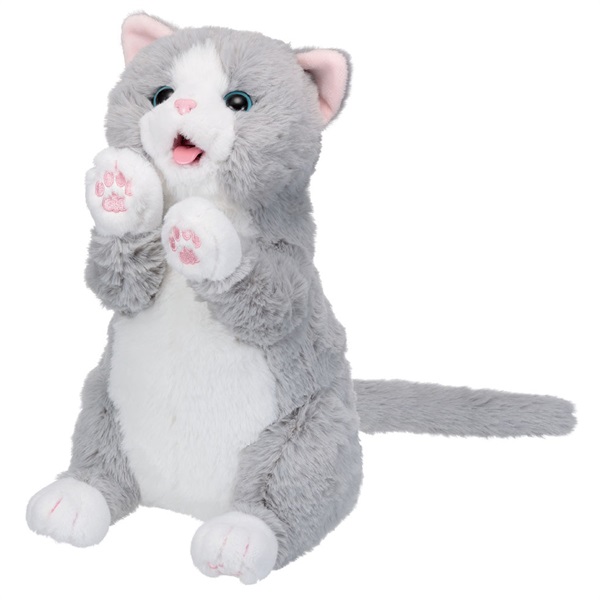 にゃさん専用ページです✨1️⃣ ウィズユーキャット にゃろみ 100本 猫 おやつ 無添加