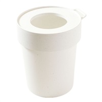 タップトラッシュ ダストボックス ゴミ箱 | イオンスタイルオンライン