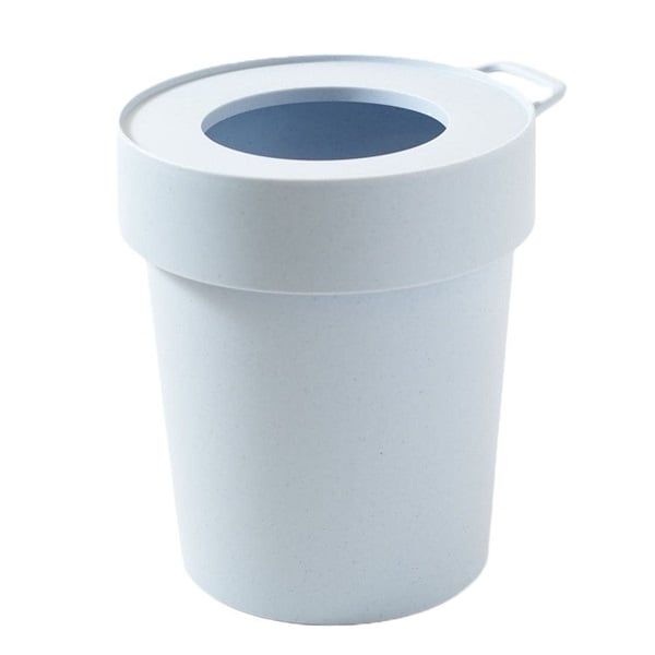 タップトラッシュ ダストボックス ゴミ箱 | イオンスタイルオンライン