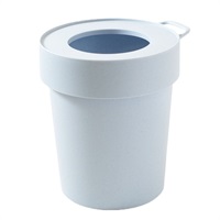 タップトラッシュ ダストボックス ゴミ箱 | イオンスタイルオンライン