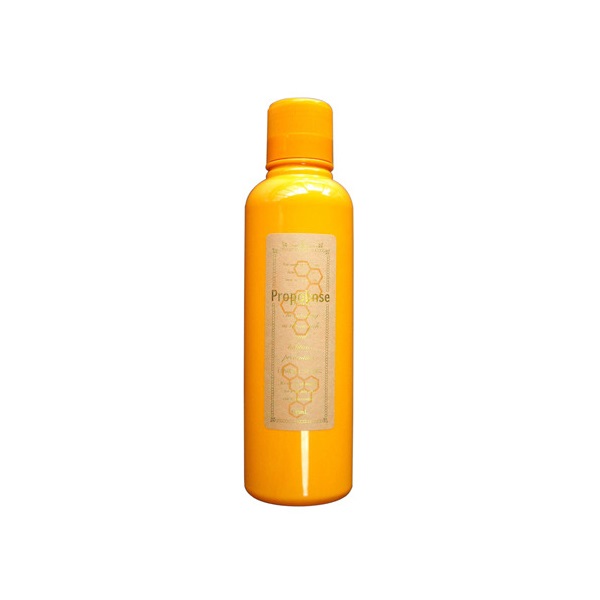 ピエラス プロポリンス レギュラー ボトル 600ml(600ml)