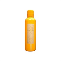 ピエラス プロポリンス レギュラー ボトル 600ml(600ml)