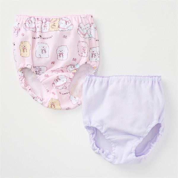 ✂️ラミーリネン100%✂️トロンとなめらか♪気持ちいいパンツ 楽天市場】Homie コットン リネン ロングレギンス HL-006