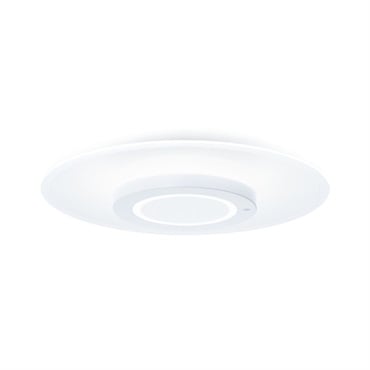 シーリングライト超美品❗週末限定6500円→5500円 LEDシーリングライト (6畳 8畳 12畳) 山善 | 山善ビズコム オフィス