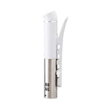 アイリスオーヤマ　低温調理器 LTC-02 Amazon.co.jp: アイリスオーヤマ(IRIS OHYAMA) スリム 低温調理