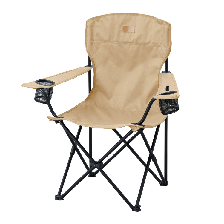 らくらくチェア　ハイタイプ　874481 らくらくチェア ハイタイプ 874481 らくらくチェア ハイタイプ