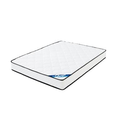 アイリス ポケットコイルマットレスPMTS2(ダブル-20cm)