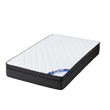 アイリス ポケットコイルマットレスPMTS(セミダブル-30cm)