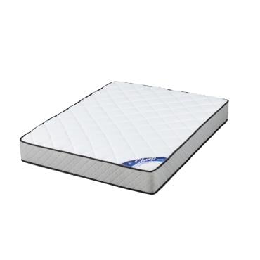 アイリス ポケットコイルマットレスPMTS25N-(ダブル)