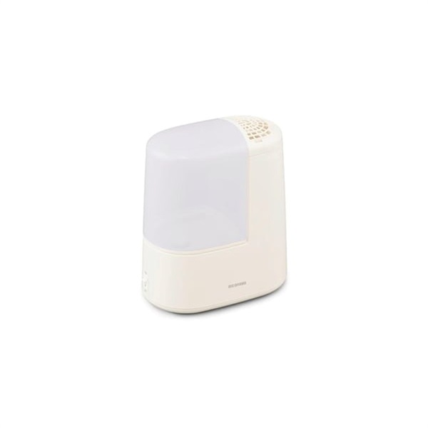 アイリススチーム式加湿器 AHM H26B C | イオンスタイルオンライン