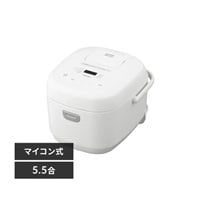 象印 圧力IH炊飯ジャー NP-ZH18A(TD) | イオンスタイル