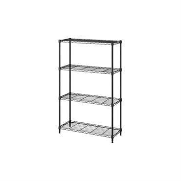 スチールラック・スチールシェルフ ラック・シェルフ | イオンスタイル