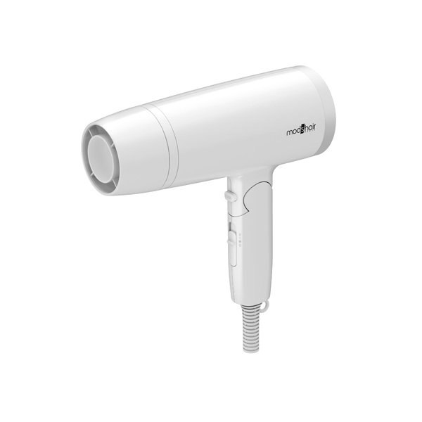 ヘアードライヤー イオニティ EH-NE7N Panasonic パナソニック