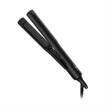 ヘアアイロン 美容・理容家電 | イオンスタイルオンライン 衣料品