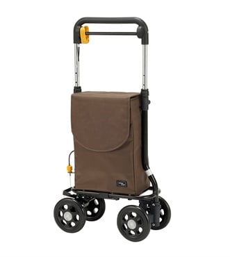 サイドカー・シルバーカー・歩行車 お出かけサポート | イオンスタイル