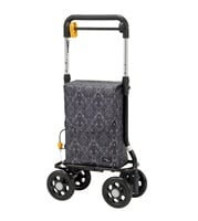 旅行用　携帯用　キャップ付きスポイド　リキッドサプリ　新品未使用　まとめ売り 旅行用 携帯用 キャップ付きスポイド リキッドサプリ 新品未使用