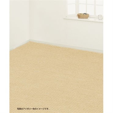 キャリーホーム 02 幅100×長さ200×高さ45cm 黒 高田ベッド TB-650-02 (61-4974-67) MOIERG スーツケース LL LLサイズ キャリーケース 大型 大容量 112L