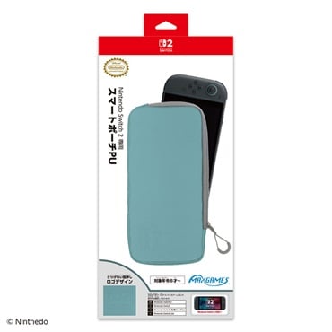 欠品なし 公式ポーチ付き Nintendo Switch 欠品なし 公式ポーチ付き Nintendo Switch Amazon.co.jp