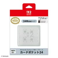 Switch本体 &ケース2種& マインクラフト &SDカードセット ゲオ公式通販サイト/ゲオオンラインストア【新品