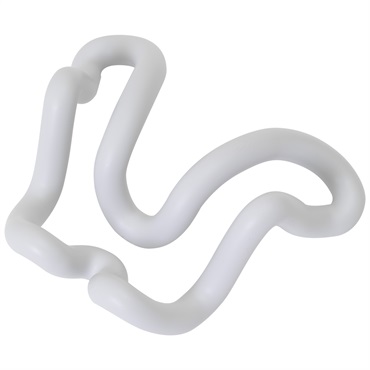 エクササイズ関連 生活雑貨・日用品 | イオンスタイルオンライン