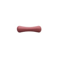 アルインコ　ノンスリップダンベル 　0.5～5.0kg(0.5kg)