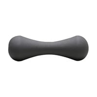 アルインコ　ノンスリップダンベル 　0.5～5.0kg(5.0kg)