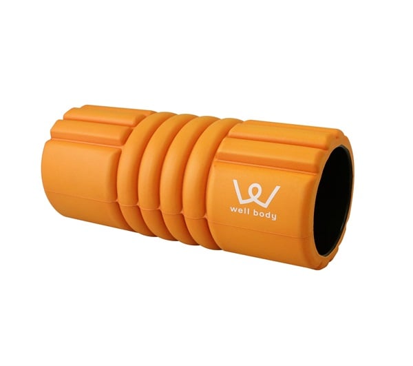 VEGA イオンローラー Amazon.com : 8TEN Deck Roller for Exmark Lazer Z HP XS CT AS AC
