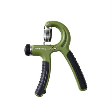 エクササイズ関連 生活雑貨・日用品 | イオンスタイルオンライン