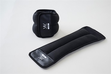 エクササイズ関連 生活雑貨・日用品 | イオンスタイルオンライン 衣料