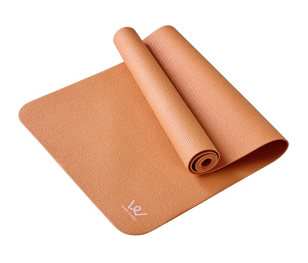 アルインコ ヨガマット 4mm～15mm | イオンスタイルオンライン 衣料品