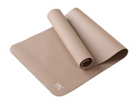 アルインコ ヨガマット 4mm～15mm | イオンスタイルオンライン 衣料品