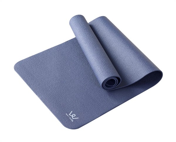 アルインコ ヨガマット 4mm～15mm | イオンスタイルオンライン 衣料品