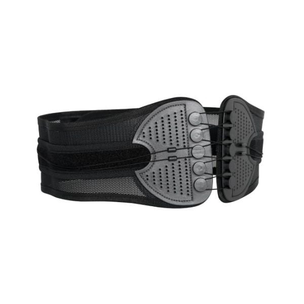 アルインコ 腰ガードベルト EXG302K | イオンスタイルオンライン 衣料