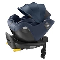 アップリカ　トラベルベース　チャイルドシート アップリカ トラベルシステム ベース | ベビーカー