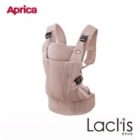 Aprica Laclis アップリカ ラクリス　ベージュ 7/4ｰ9/30 1500WAONポイント進呈】アップリカ Laclis ラクリス AB