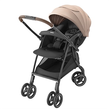 アップリカラクーナ Amazon.co.jp: 【セット買い】Aprica(アップリカ) A型ベビーカー