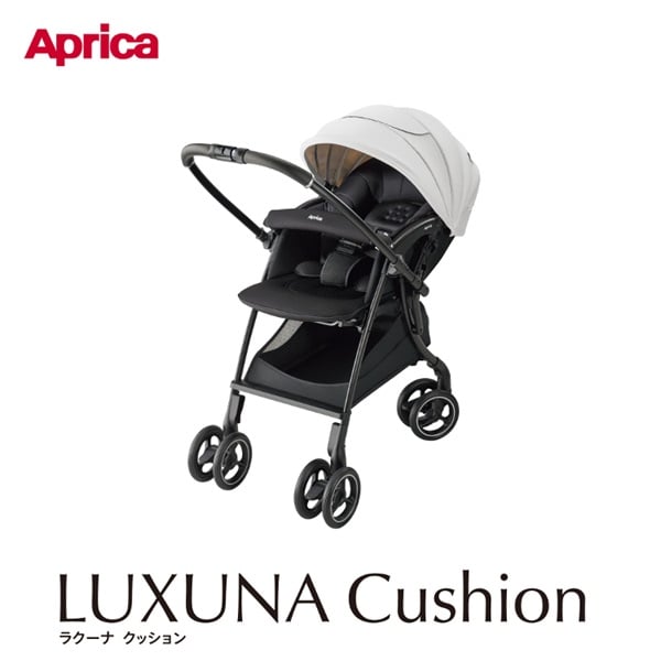 10/7ｰ11/3 3000WAONポイント進呈】アップリカ ラクーナ