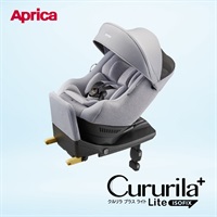 クルリラ AB | ベビーカー・チャイルドシートのアップリカ | Aprica