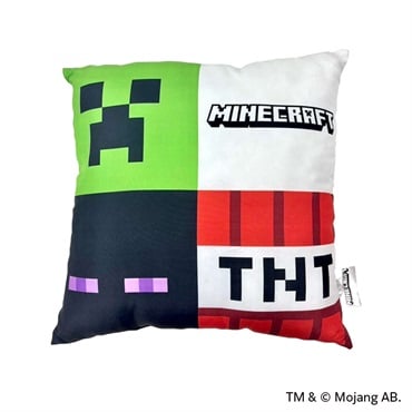 マイクラ | イオンスタイルオンライン 衣料品・暮らしの品をネットでお買物 マイクラ | イオンスタイルオンライン 衣料品・暮らしの品をネットでお買物