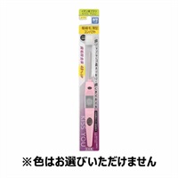 キスユー 薄型コンパクト 本体 1本 KISS YOU アイオニック(1本)