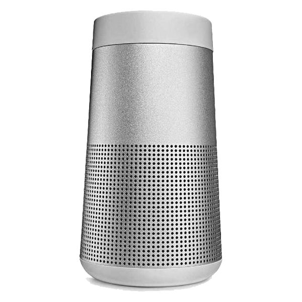 イオンビニールモ-ションのステレオ イオンビニールモ-ションのステレオ