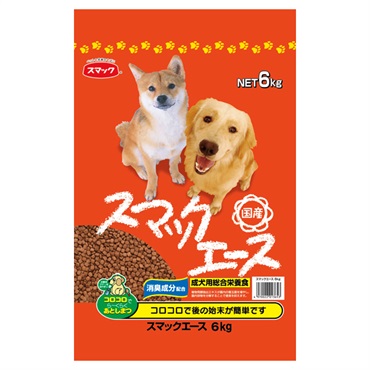 スマックエース 6kg スマック | イオンスタイルオンライン 衣料品