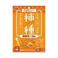柿ノ種 50g スマック(濃厚チーズ味)
