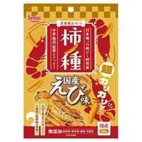 柿ノ種 50g 柿の種 スマック | イオンスタイルオンライン 衣料品