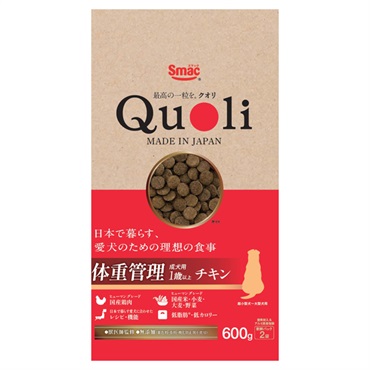 ドッグフード(プレミアム) ワンちゃん用フード | イオンスタイル