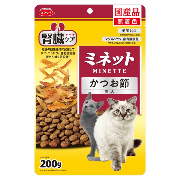 ❁Minette❁様専用 アンティーク】Minette S-1 ビデオエディター