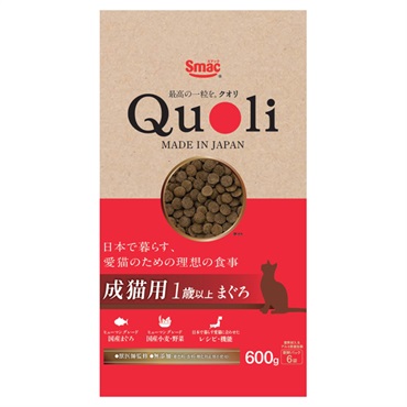 キャットフード(プレミアム) ネコちゃん用フード | イオンスタイル