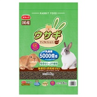 ウサギ 5.8kg スマック | イオンスタイルオンライン 衣料品・暮らしの